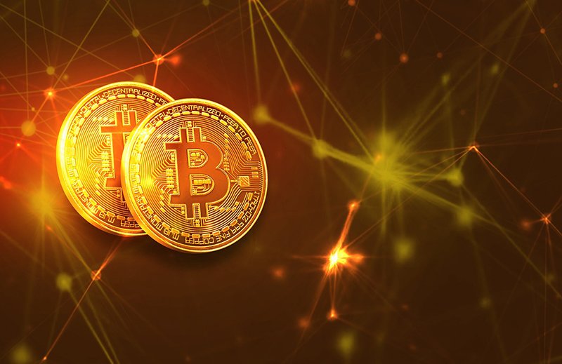 Узнай про сферу криптовалют с Tradeallcrypto