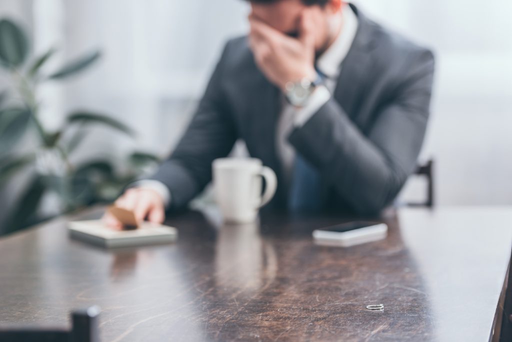 Узнай про сферу криптовалют с Tradeallcrypto