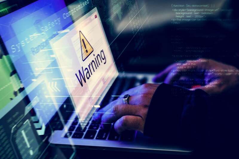 Узнай про сферу криптовалют с Tradeallcrypto